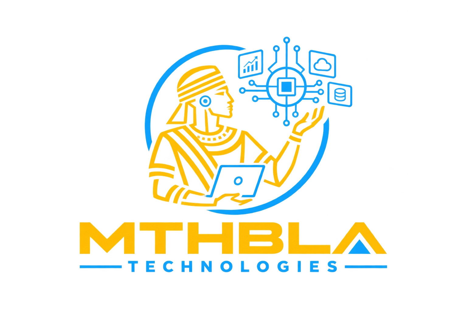 MTHBLA Technologies