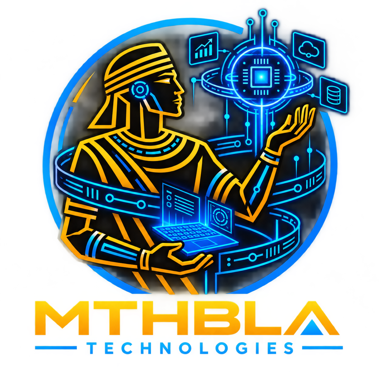 MTHBLA Technologies